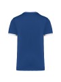 PROACT Maillot de rugby manches courtes unisexe /api/colors/f9c8ca3a-29dc-4db7-9773-74a5d1c51787 personnalisable
