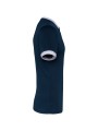 PROACT Maillot de rugby manches courtes unisexe /api/colors/b24f3e91-6048-4db8-8f87-ab4fcffcd7e2 personnalisable