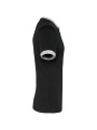 PROACT Maillot de rugby manches courtes unisexe /api/colors/b9fdad4a-5e94-45cb-8c03-c08b349b28c3 personnalisable