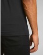 LEE Logo-T-Shirt T-Shirts personalisierbar