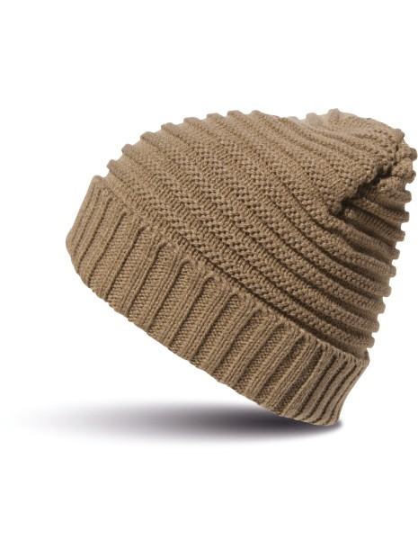 RESULT Bonnet tressé /api/colors/3d2b6abd-3e47-4d8b-b06f-3a68307b61ee personnalisable