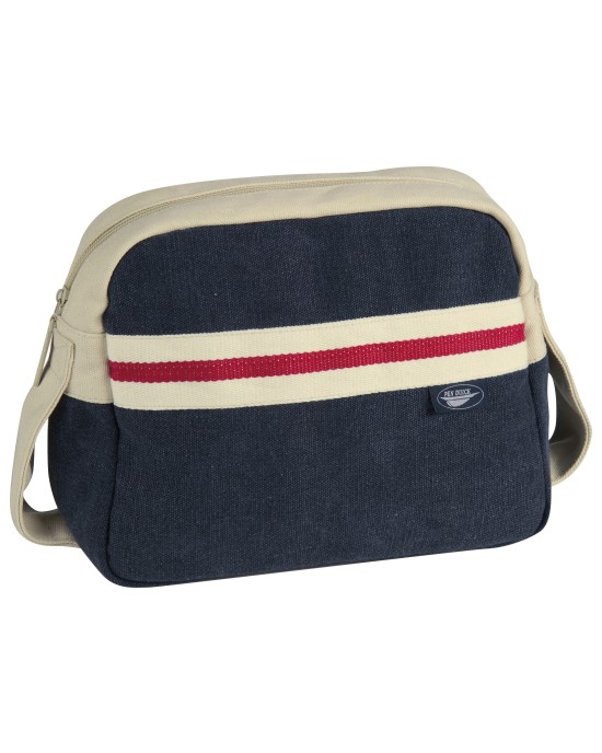 Sacs & Bagagerie personnalisable Pen Duick TOILET BAG