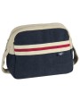 Sacs & Bagagerie personnalisable Pen Duick TOILET BAG