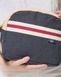 PEN DUICK TOILET BAG Taschen personalisierbar