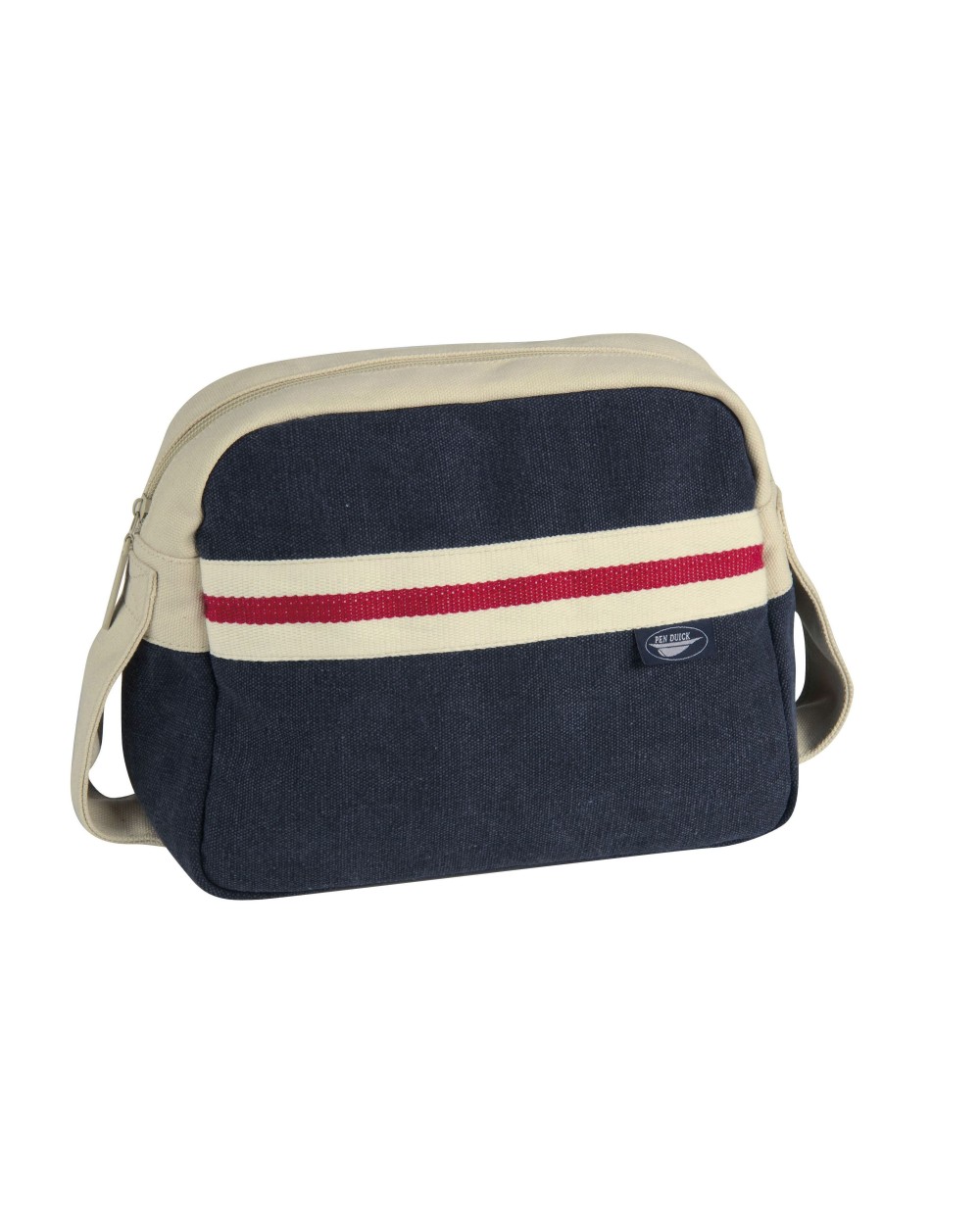 PEN DUICK TOILET BAG Taschen personalisierbar