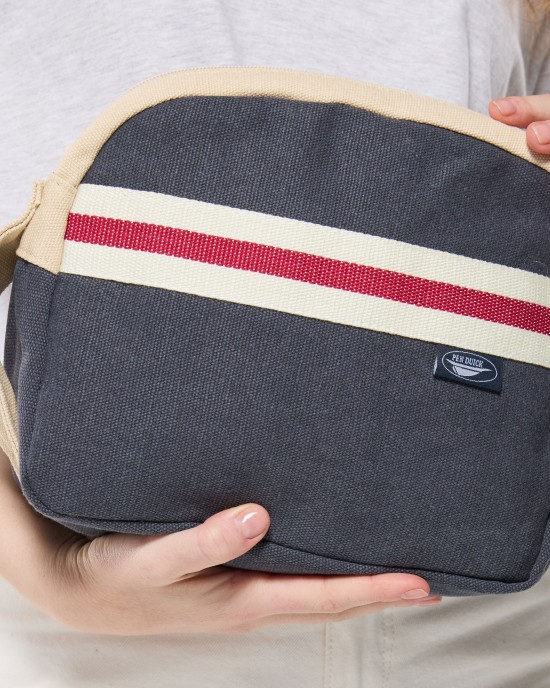 Sacs & Bagagerie personnalisable Pen Duick TOILET BAG