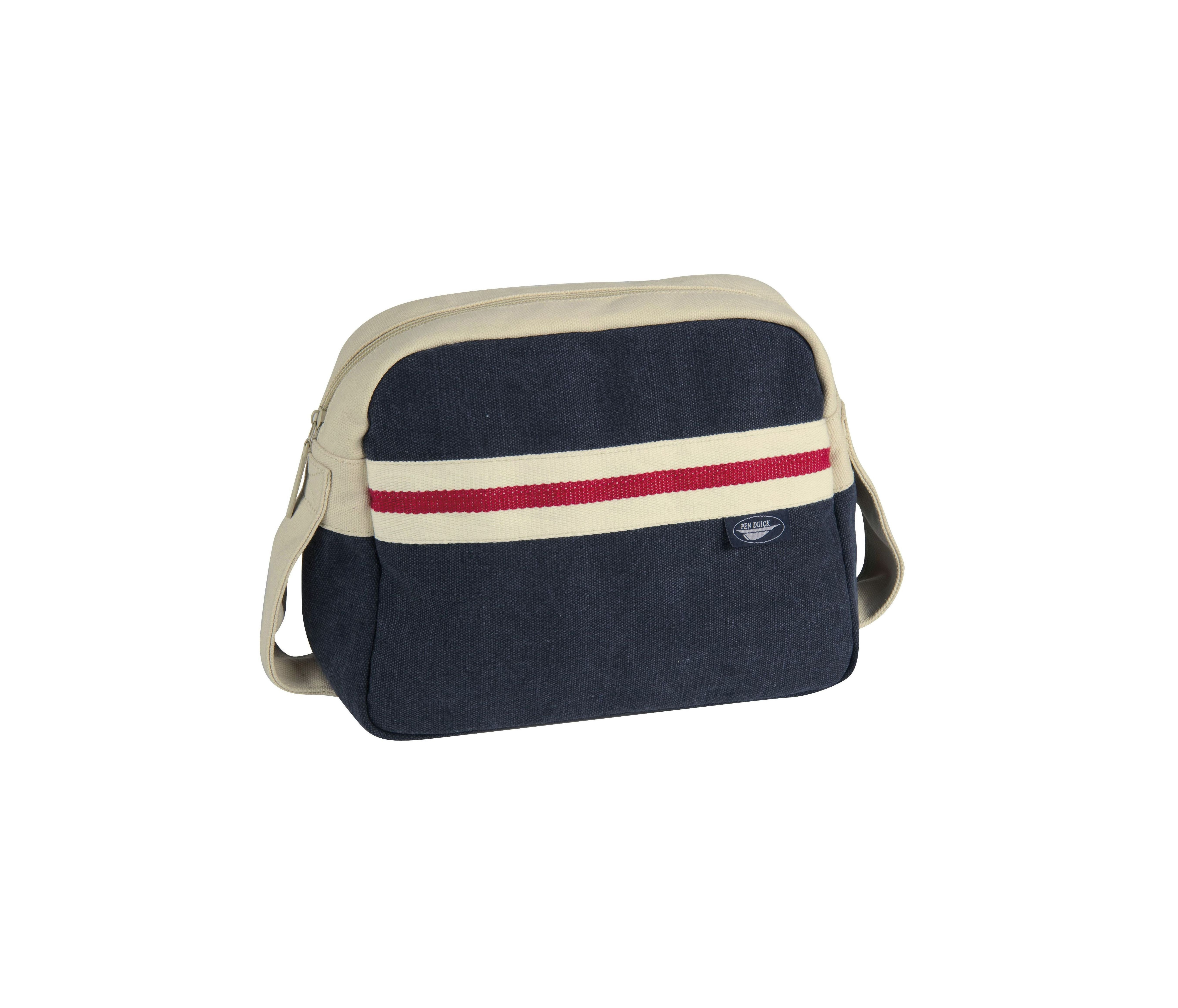 Sacs & Bagagerie personnalisable PEN DUICK TOILET BAG