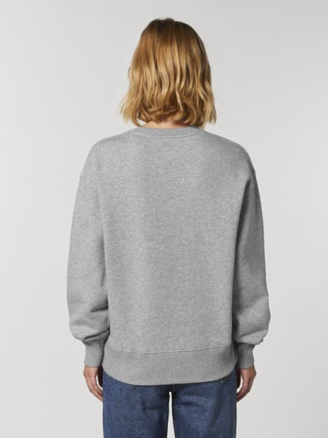 Sweat-shirts à personnaliser STANLEY/STELLA Radder 