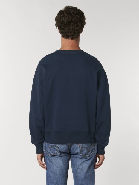 Sweat-shirts à personnaliser STANLEY/STELLA Radder 