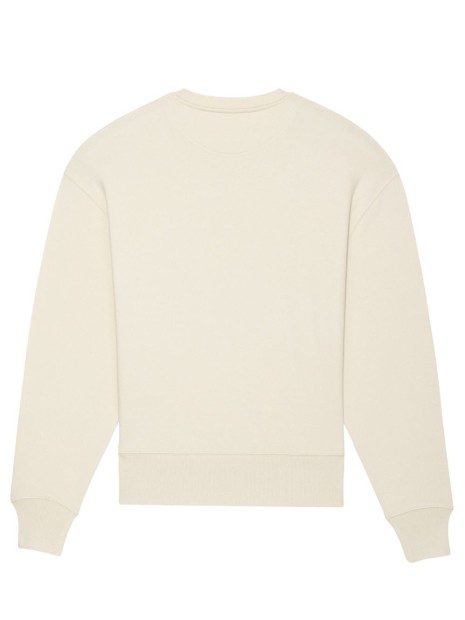 STANLEY/STELLA Radder /api/colors/ec5082c4-5efc-42cc-88ca-851101375b4b personnalisable