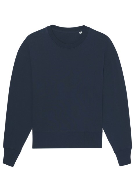 STANLEY/STELLA Radder /api/colors/dac7f052-16c9-4080-ba5c-aefc702fb74b personnalisable