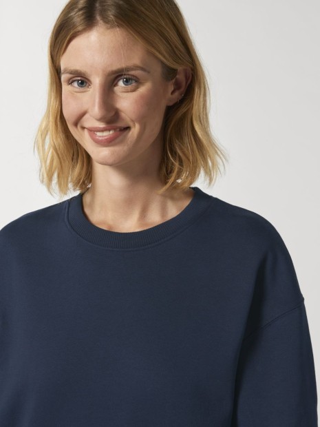 Sweat-shirts à personnaliser STANLEY/STELLA Radder 