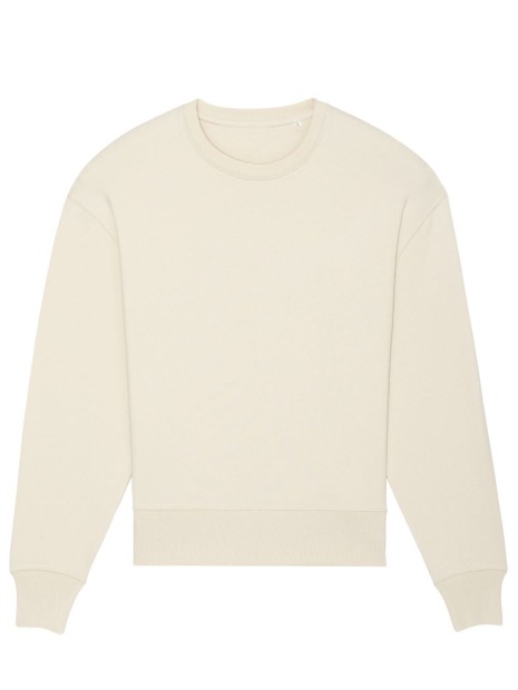 STANLEY/STELLA Radder /api/colors/ec5082c4-5efc-42cc-88ca-851101375b4b personnalisable