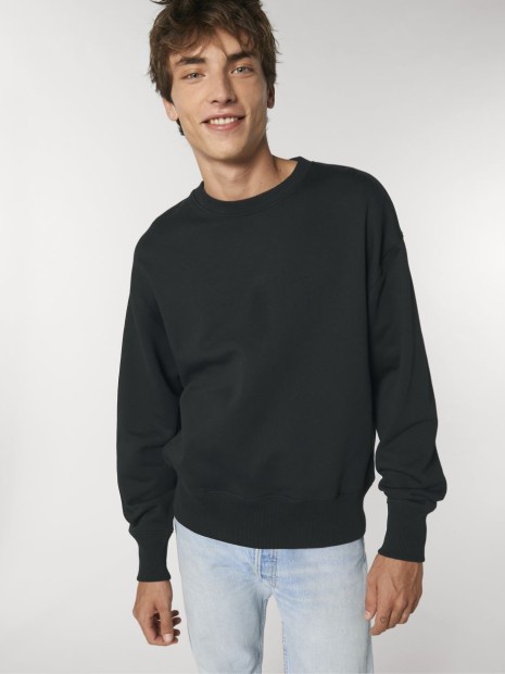 Sweat-shirts à personnaliser STANLEY/STELLA Radder 