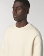 Sweat-shirts personnalisable STANLEY/STELLA Radder