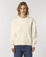 Sweat-shirts personnalisable STANLEY/STELLA Radder