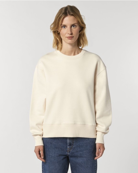 Sweat-shirts personnalisable STANLEY/STELLA Radder