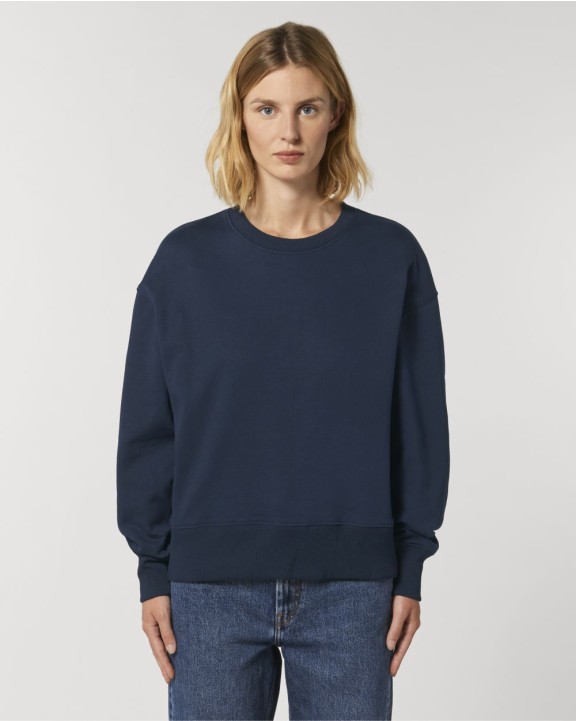 Sweat-shirts personnalisable STANLEY/STELLA Radder