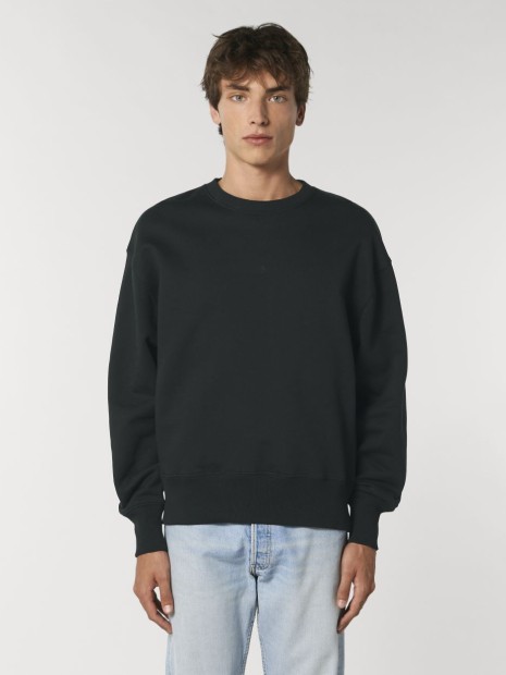 Sweat-shirts à personnaliser STANLEY/STELLA Radder 