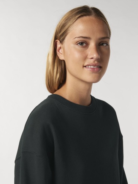 Sweat-shirts à personnaliser STANLEY/STELLA Radder 