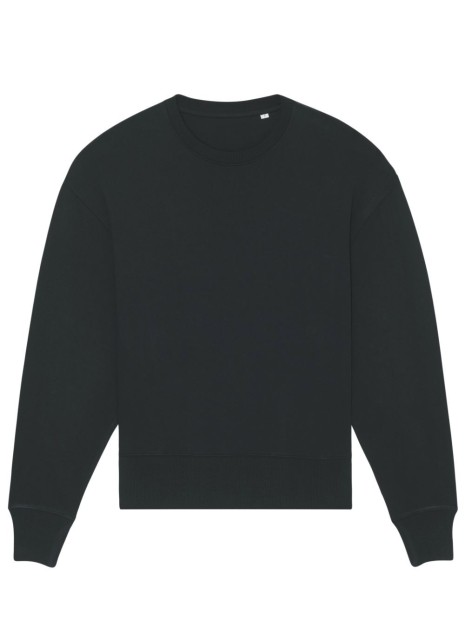 STANLEY/STELLA Radder /api/colors/b9fdad4a-5e94-45cb-8c03-c08b349b28c3 personnalisable