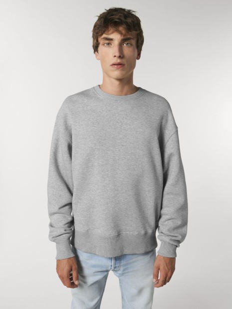 Sweat-shirts à personnaliser STANLEY/STELLA Radder 