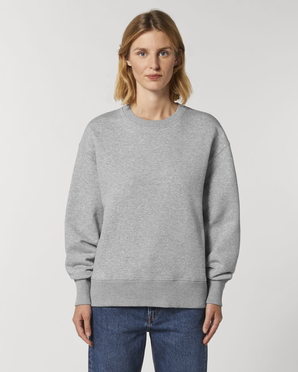 STANLEY/STELLA Radder Sweatshirts personalisierbar
