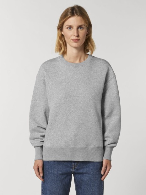 Sweat-shirts à personnaliser STANLEY/STELLA Radder 