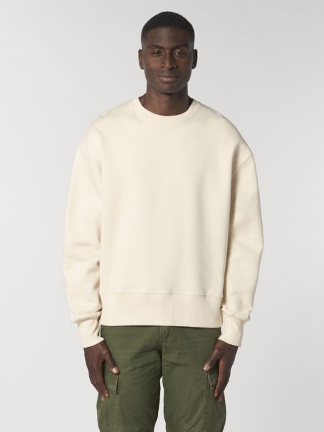 Sweat-shirts à personnaliser STANLEY/STELLA Radder 