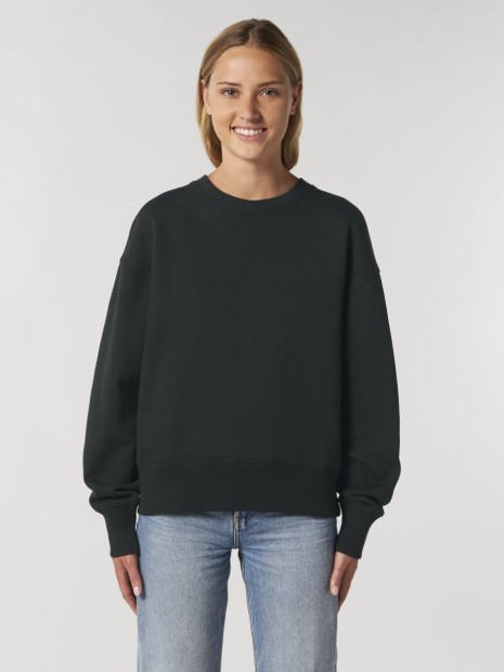 Sweat-shirts à personnaliser STANLEY/STELLA Radder 