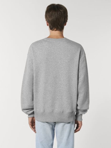 Sweat-shirts à personnaliser STANLEY/STELLA Radder 