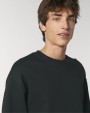 Sweat-shirts personnalisable STANLEY/STELLA Radder