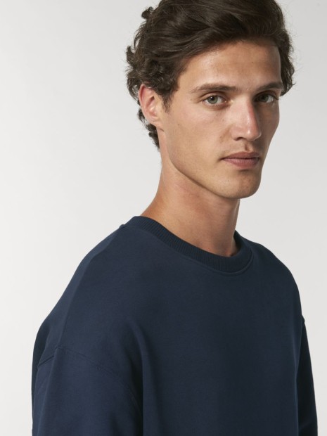 Sweat-shirts à personnaliser STANLEY/STELLA Radder 