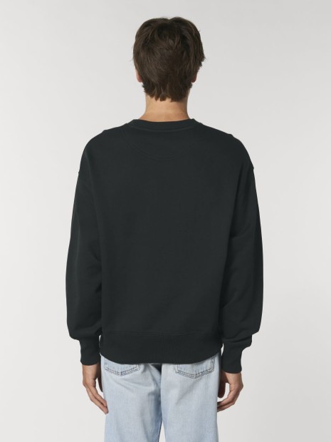 Sweat-shirts à personnaliser STANLEY/STELLA Radder 