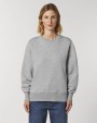 Sweaters & hoodies STANLEY/STELLA Radder voor bedrukking &amp; borduring