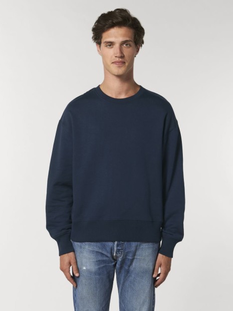 Sweat-shirts à personnaliser STANLEY/STELLA Radder 