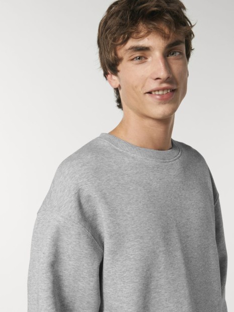 Sweat-shirts à personnaliser STANLEY/STELLA Radder 