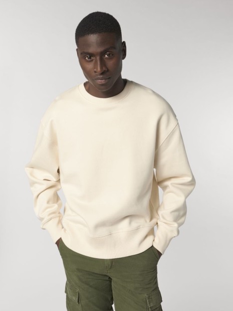 Sweat-shirts à personnaliser STANLEY/STELLA Radder 