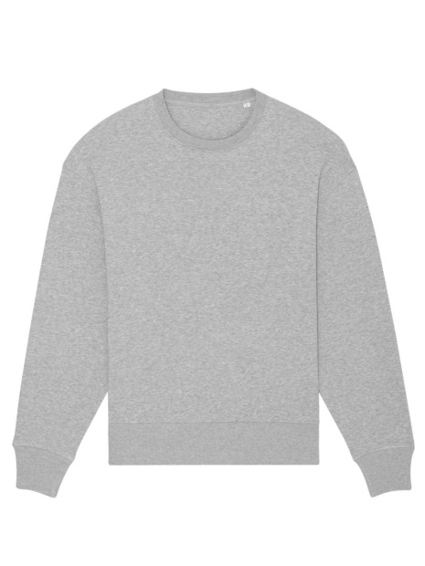 STANLEY/STELLA Radder /api/colors/84f38f7b-2e6d-4d5d-89e0-ae5a7c9d4eb9 personnalisable