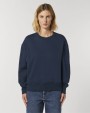 Sweaters & hoodies STANLEY/STELLA Radder voor bedrukking &amp; borduring