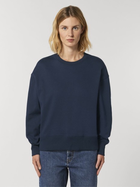 Sweat-shirts à personnaliser STANLEY/STELLA Radder 