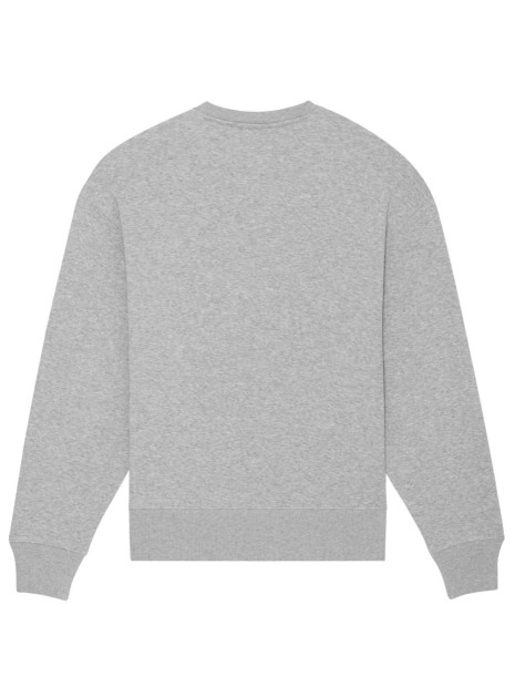 STANLEY/STELLA Radder /api/colors/84f38f7b-2e6d-4d5d-89e0-ae5a7c9d4eb9 personnalisable