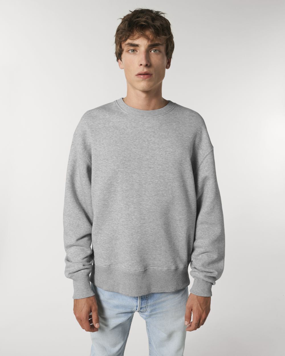 Sweat-shirts personnalisable STANLEY/STELLA Radder