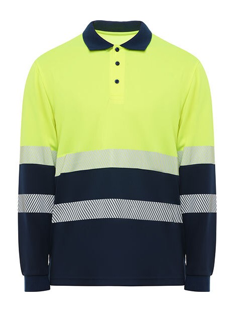 ROLY VEGA LS /api/colors/67ef067c-d22e-47dd-8e97-2478728f6e3d personnalisable