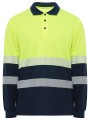ROLY VEGA LS /api/colors/67ef067c-d22e-47dd-8e97-2478728f6e3d personnalisable
