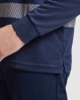 ROLY VEGA LS Poloshirts personalisierbar