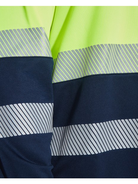 ROLY VEGA LS  personnalisable