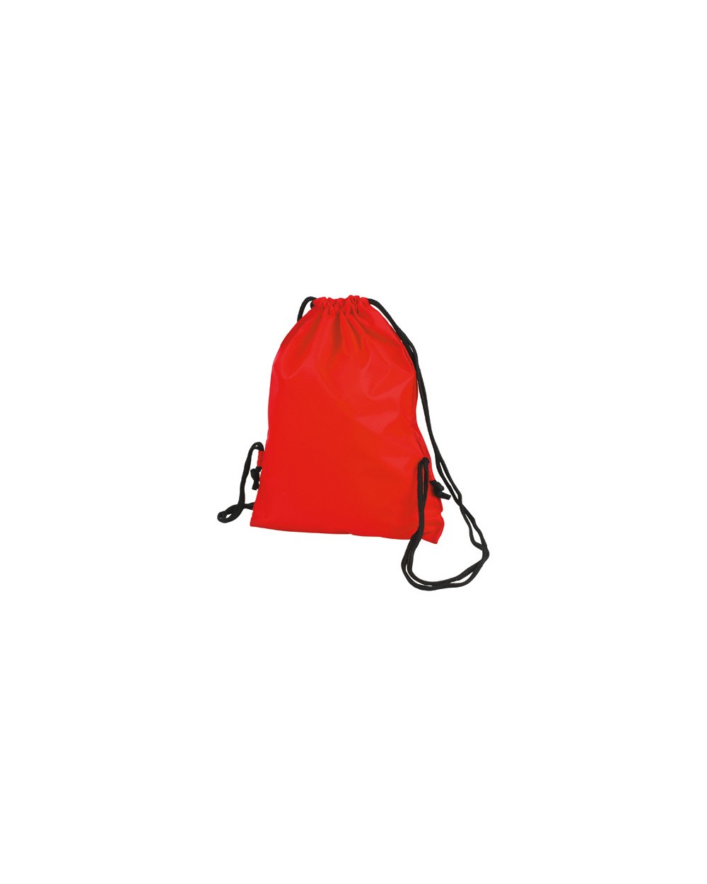 HALFAR Taffeta backpack Sport Taschen personalisierbar