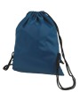 HALFAR Taffeta backpack Sport Taschen personalisierbar