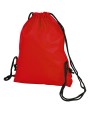 HALFAR Taffeta backpack Sport Taschen personalisierbar